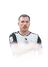 Cheek 84 Team of the Week ST FC 26 card