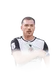 Cheek 84 Team of the Week ST FC 26 card