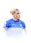 Kramer 95 FUTTIES ST FC 26 card