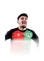 Önal 85 Team of the Week LM FC 26 card