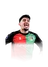 Önal 85 Team of the Week LM FC 26 card
