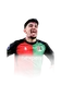 Önal 85 Team of the Week LM FC 26 card