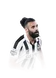 Al Arab 95 Team of the Season CB FC 26 card