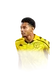 Matheus Dias 87 Fantasy FC CDM FC 26 card