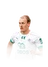 Ekeroth 83 Team of the Week LB FC 26 card