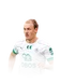 Ekeroth 83 Team of the Week LB FC 26 card