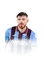 Batagov 94 Team of the Season CB FC 26 card