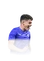 Sergi Domínguez 92 TOTS Breakthrough CB FC 26 card