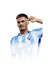 Chupete 80 Team of the Week ST FC 26 card