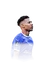 Bentayeb 92 TOTS Honourable Mentions ST FC 26 card