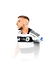 Lukić 83 Team of the Week ST FC 26 card