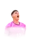 Gill 95 Festival of Football: Star Performer GK FC 26 card