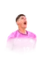 Gill 95 Festival of Football: Star Performer GK FC 26 card