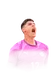 Gill 95 Festival of Football: Star Performer GK FC 26 card
