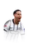 Ebnoutalib 80 Team of the Week ST FC 26 card