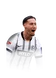 Ebnoutalib 80 Team of the Week ST FC 26 card