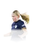 Dahlien 90 TOTS Breakthrough LM FC 26 card