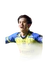 Goto 90 TOTS Breakthrough ST FC 26 card