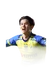 Goto 90 TOTS Breakthrough ST FC 26 card