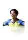Goto 90 TOTS Breakthrough ST FC 26 card