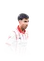 Vitor Reis 86 Future Stars CB FC 26 card