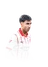 Vitor Reis 86 Future Stars CB FC 26 card