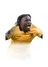 Mateus Mané 86 Team of the Week CAM FC 26 card