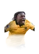 Mateus Mané 86 Team of the Week CAM FC 26 card