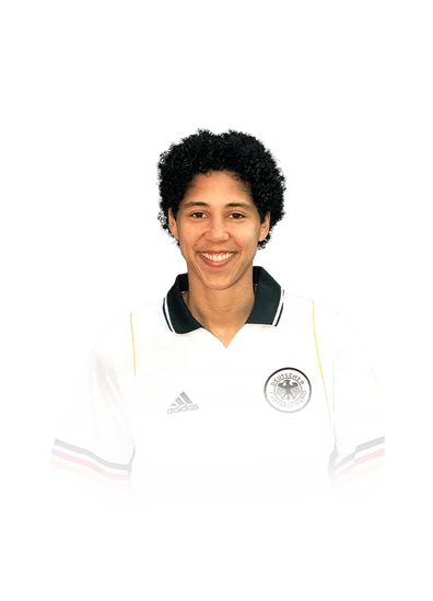 Jones 89 Champion ICON CB FC 26 card
