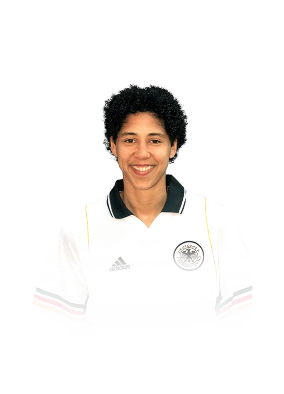 Jones 89 Champion ICON CB FC 26 card