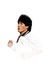 Zamorano 89 Winter Wildcards Hero ST FC 26 card