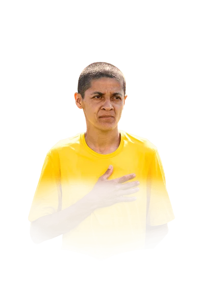 Sissi 88 Champion ICON CAM FC 26 card