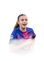 Clara Serrajordi 92 TOTS Breakthrough CM FC 26 card