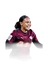 Baum 85 Joga Bonito RM FC 26 card