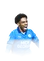 Lisbie 84 Team of the Week LM FC 26 card
