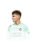 Koeman Jr. 91 Team of the Season GK FC 26 card