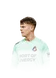 Koeman Jr. 91 Team of the Season GK FC 26 card