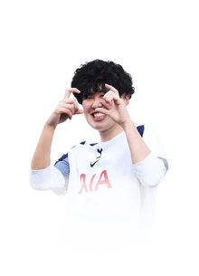 Koga 93 Team of the Season CB FC 26 card