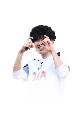 Koga 93 Team of the Season CB FC 26 card