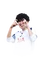 Koga 93 Team of the Season CB FC 26 card