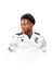 Camara 90 TOTS Breakthrough LW FC 26 card