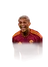 Wesley 85 World Tour RB FC 26 card