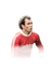 Hoeneß 88 Knockout Royalty Hero RM FC 26 card