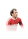 Hoeneß 88 Knockout Royalty Hero RM FC 26 card