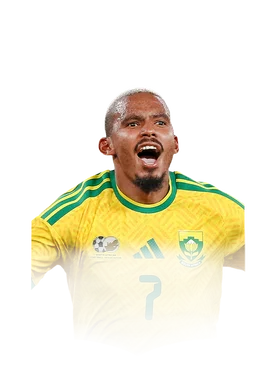 Appollis 92 Festival of Football: National Pride LW FC 26 card