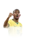 Rayan 94 Festival of Football: National Pride RM FC 26 card