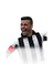 Di Natale 89 Ultimate Scream Hero LW FC 26 card
