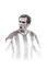 Lahm 90 Time Warp ICON RB FC 26 card