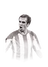 Lahm 90 Time Warp ICON RB FC 26 card