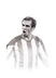 Lahm 90 Time Warp ICON RB FC 26 card